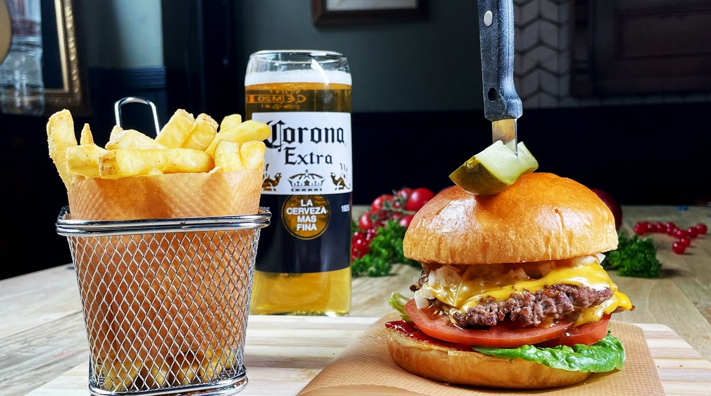 Markup: Tags, Text Blocks and Formatting